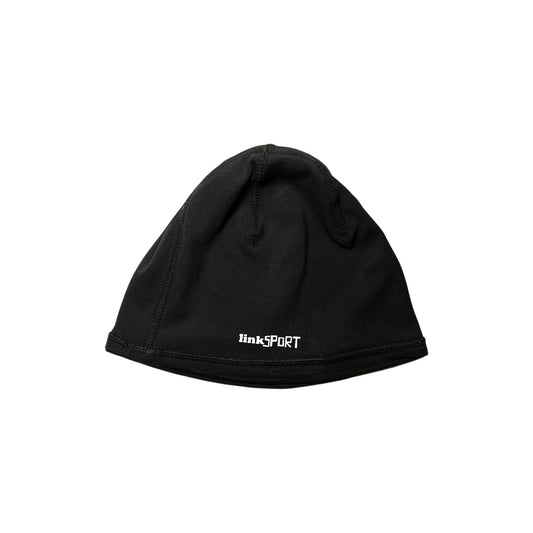LINKsport® Tek Skull Cap