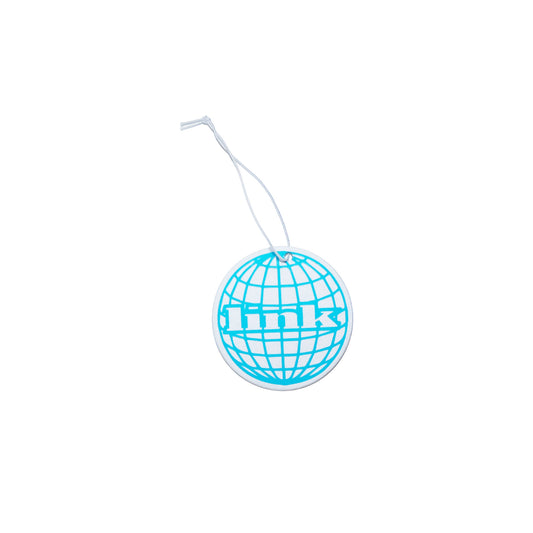 LINK® Air Freshener (Sandalwood)
