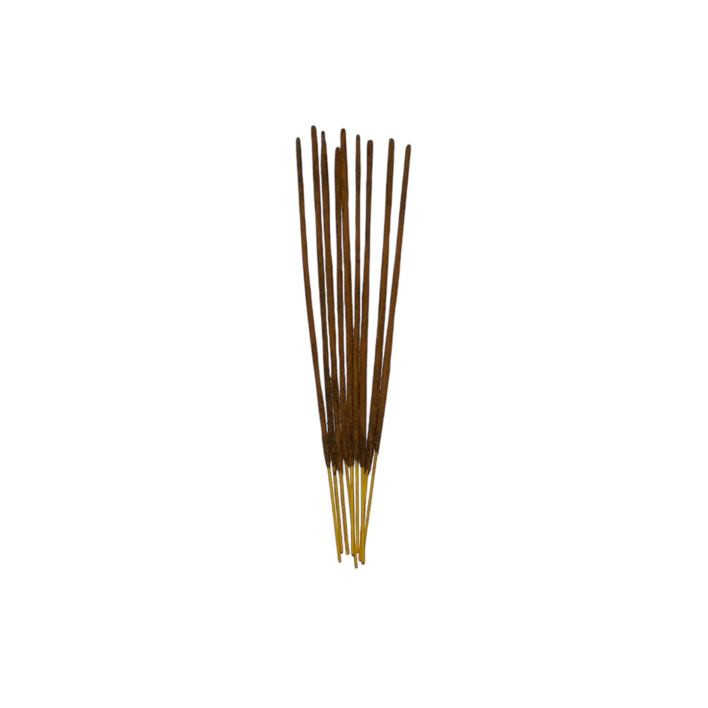 LINK® Incense