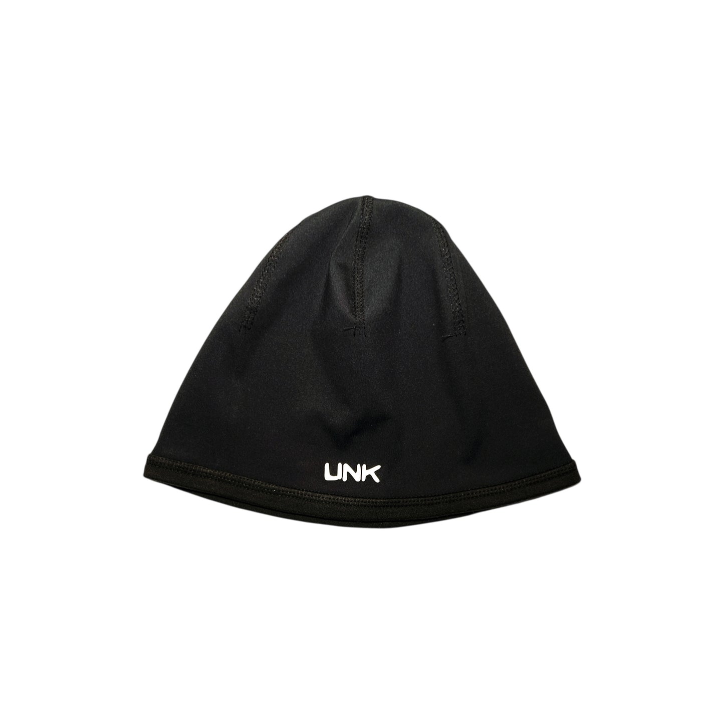 LINKsport® Tek Skull Cap