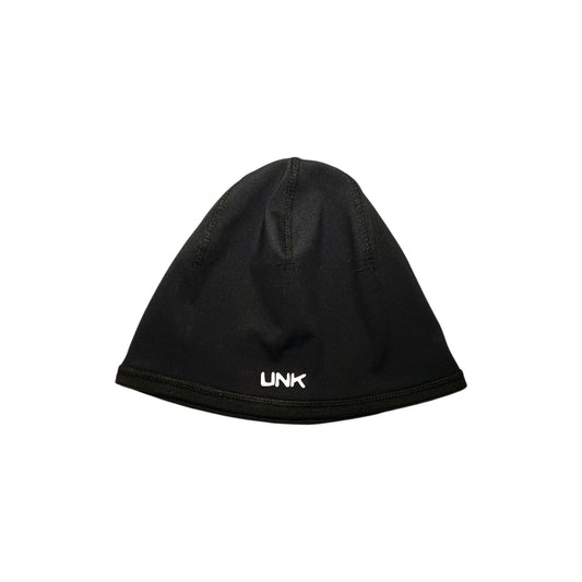 LINKsport® Tek Skull Cap