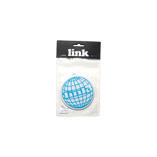 LINK® Air Freshener (Sandalwood)