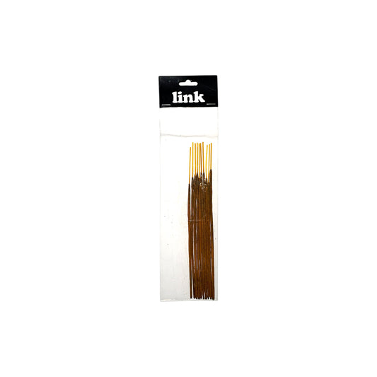 LINK® Incense